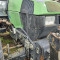 Deutz-Fahr AGROTRON 200