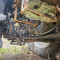 Deutz-Fahr AGROTRON 200