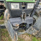 Deutz-Fahr AGROTRON 200