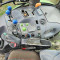 Deutz-Fahr AGROTRON 200
