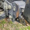 Deutz-Fahr AGROTRON 200