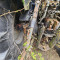 Deutz-Fahr AGROTRON 200