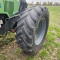 Deutz-Fahr AGROTRON 200