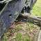 Deutz-Fahr AGROTRON 200