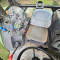 Deutz-Fahr AGROTRON 200