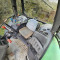 Deutz-Fahr AGROTRON 200