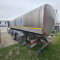 MAN TGS26.400