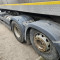 MAN TGS26.400