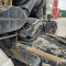 MAN TGS26.400