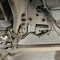 MAN TGS26.400