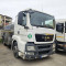 MAN TGS26.400