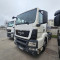MAN TGS26.400