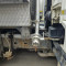 MAN TGS26.400