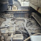 MAN TGS26.400