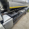 MAN TGS26.400