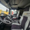 MAN TGS26.400