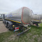 MAN TGS26.400