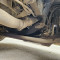 MAN TGS26.400