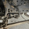 MAN TGS26.400