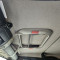 MAN TGS26.400