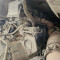 Scania P 420