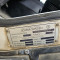 Scania P 420