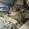 Scania P 420
