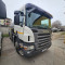 Scania P 420