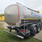 Scania P 420