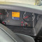 Scania P 420