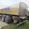 Scania P 420