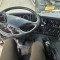Scania P 420