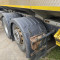 Scania P 420