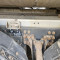 Scania P 420