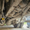 Scania P 420