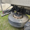 Scania P 420