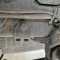 Scania P 420