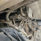 Scania P 420