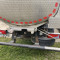 Scania P 420