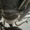 Scania P 420