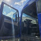MAN TGX 18.460 + MCCAULEY 3136