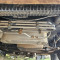 MAN TGX 18.460 + MCCAULEY 3136