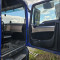 MAN TGX 18.460 + MCCAULEY 3136