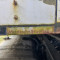 MAN TGX 18.460 + MCCAULEY 3136