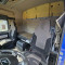 MAN TGX 18.460 + MCCAULEY 3136