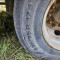 MAN TGX 18.460 + MCCAULEY 3136