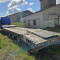 MAN TGX 18.460 + MCCAULEY 3136