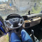 MAN TGX 18.460 + MCCAULEY 3136