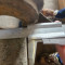 Digging bucket