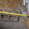 Digging bucket